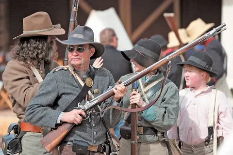 Southern Explorer in Jacksonville — foto 7