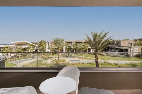 Myrion Beach Resort & Spa in Γεράνι — foto 14