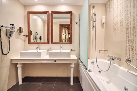 Palazetto Suites foto 18