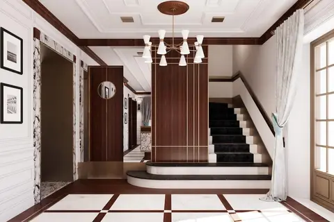 Villa Costanza Boutique Hotel in Forte Dei Marmi, foto 16