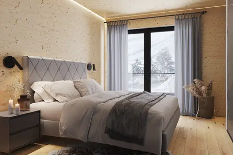 Saalbach Suites in Saalbach — foto 3