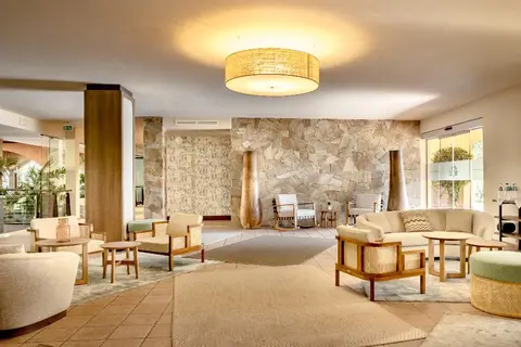 Veridia Resort Sardinia, A Member Of Radisson Individuals in Domus de Maria — foto 18
