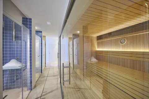 Prinsotel Alba in Santanyí — foto 18