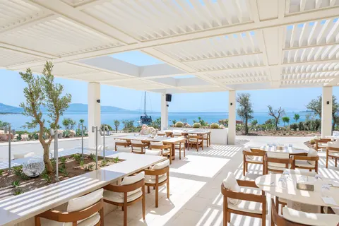 Hotel Anda Barut Collection foto 20