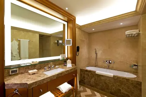 Divan Istanbul in İstanbul, foto 21