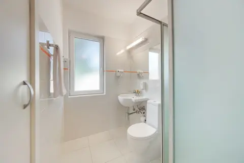 Residence Umag Plava Laguna in Umag — foto 29