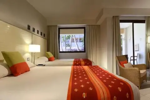 Catalonia Punta Cana in Salvaleón de Higüey — foto 5