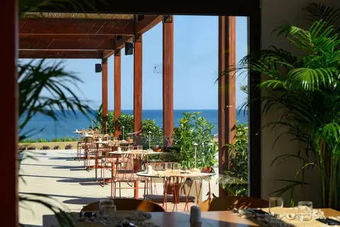Cabo in Δημοτική Ενότητα Λευκιμμαίων — foto 8