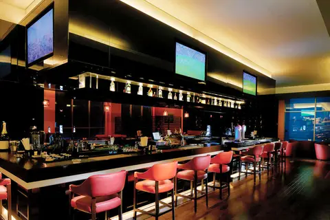 Royal M Hotel Fujairah in الفجيرة — foto 15