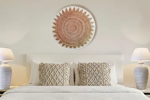 Grecotel Plaza Beach House foto 5