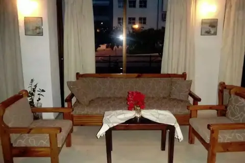 Hotel Gefyra in Georgioupolis — foto 4