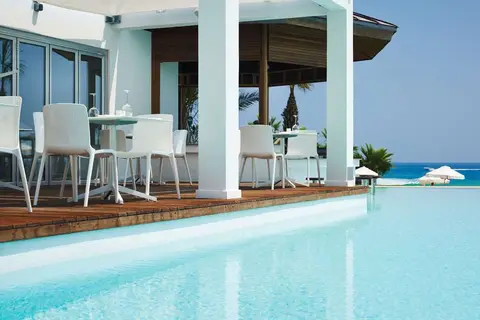 Sunrise Pearl Hotel & Spa in Sunrise Pearl Hotel, foto 23