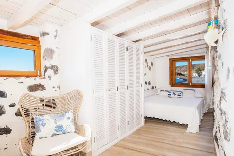 Villa Casa Atlántica in Pájara — foto 2