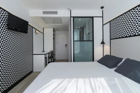 Medplaya Hotel Calypso in Salou — foto 4