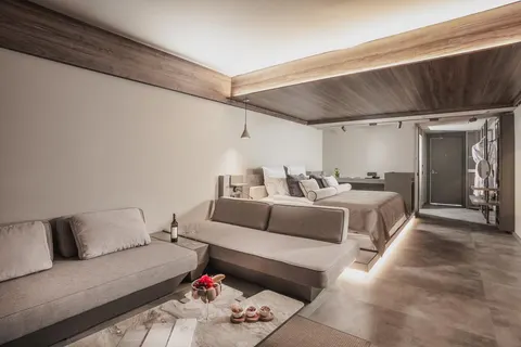 Paloma Finesse foto 2