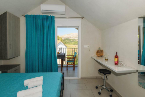 Studio's Timotheos foto 2