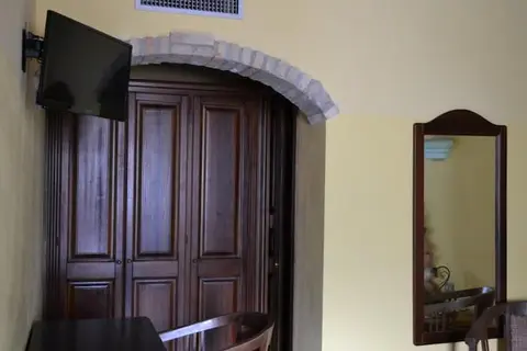 Dell' Ancora in Villasimius, foto 18