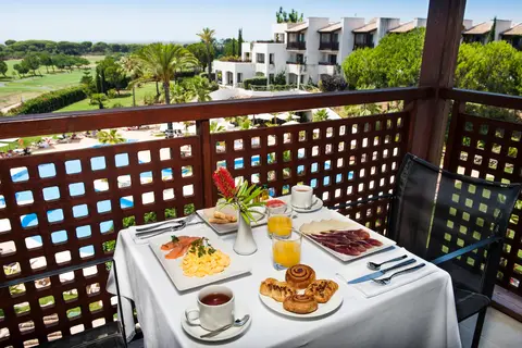 Precise Resort El Rompido - The Hotel in Cartaya — foto 24