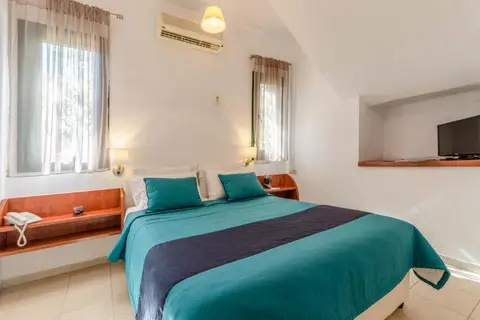 Pela Mare in Δημοτική Ενότητα Γαζίου — foto 20