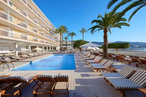 Zel Mallorca in Calvià — foto 2
