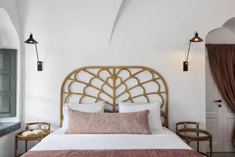 La Maltese Estate in Imeroviglio, foto 25