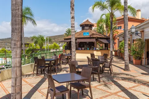 Fly & Go Pierre Vacances Village Terrazas foto 18