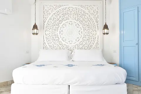 Arbatax Park Resort - Dune in Tortoli, foto 27