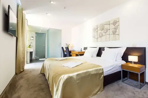 Marul in Split — foto 2