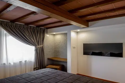 Hotel Sovestro in San Gimignano — foto 10