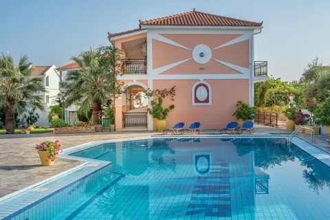 Dream Studios foto 4