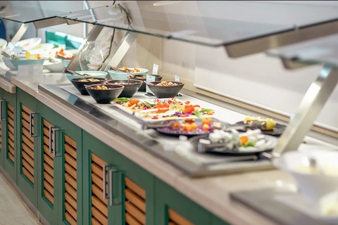 Sirios Village foto 6