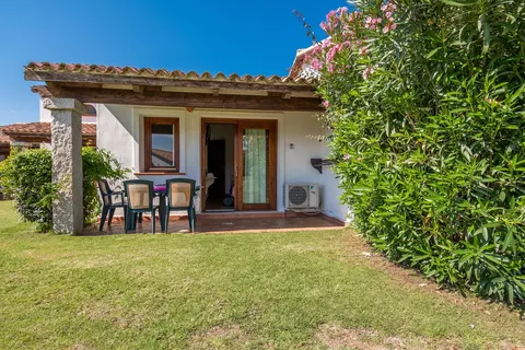 TH San Teodoro - Liscia Eldi foto 15