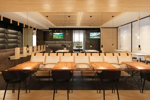 ibis Styles Heraklion Central Hotel in Ibis Styles, foto 10