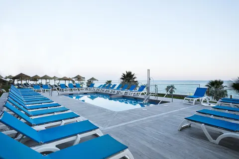 Best Benalmadena foto 10