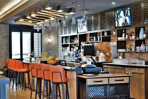 Ibis Styles Dubai Deira in Dubai — foto 5