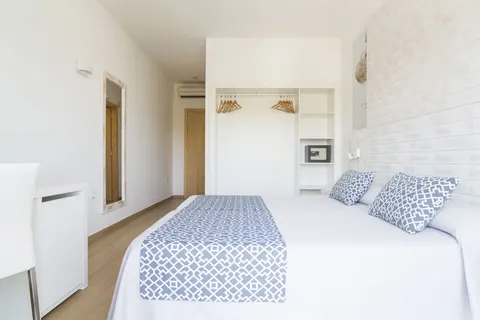 Ses Savines Hotel in Sant Josep de sa Talaia — foto 3
