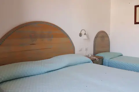 Alghero Vacanze Hotel in Alghero, foto 13