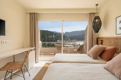 Eden Nord in Port de Sóller — foto 4