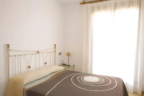 Alcossebre Beach Resort foto 4