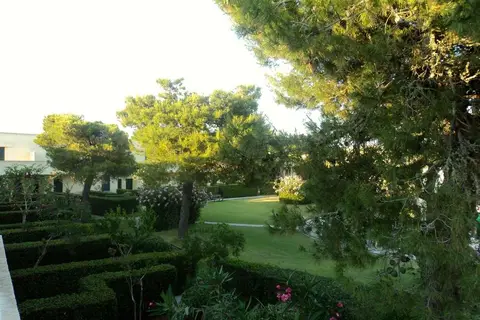 Altair Hotel & Residence in Otranto, foto 14