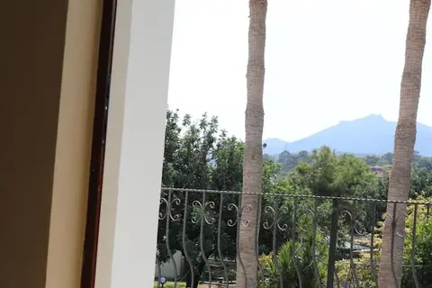 Meryem's Hotel in Girne — foto 21
