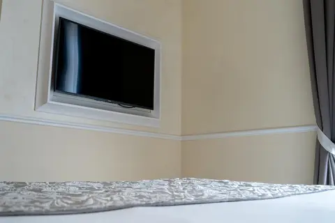 The Moon Boutique Hotel in Florence, foto 19