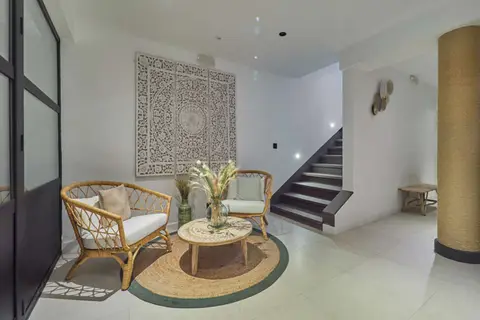 Paguera Treff Boutique Hotel in Calvià — foto 15