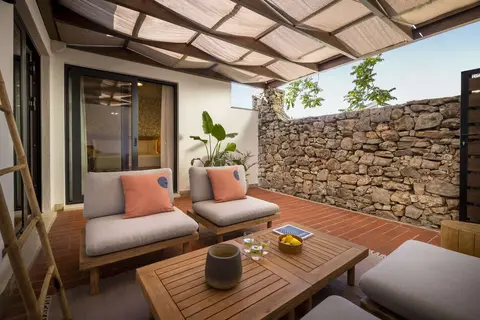 Valamar Amicor Green Resort in Stari Grad — foto 15