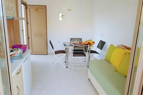 Casa Malena in Δημοτική Ενότητα Μαλίων — foto 13