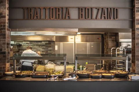 Blau Punta Reina Resort foto 3