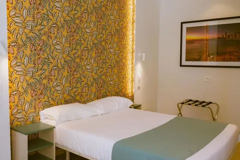 Poseidon Resort in Benidorm — foto 16