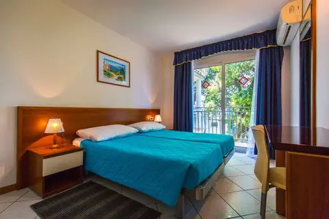 Splendid Resort in Pula — foto 20