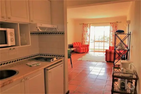 Quinta Mae dos Homens Garden Village in Funchal, foto 8