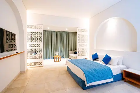 Sentido Reef Oasis Suakin in Marsa Alam, foto 5